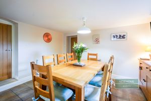 Photo 33- click for photo gallery